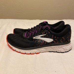 Brooks Glycerin 17